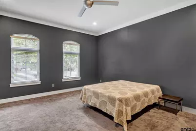 6120 Graemont, Tyler, TX 75703 - Photo 37