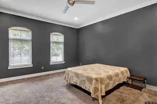 6120 Graemont, Tyler, TX 75703 - Photo 37