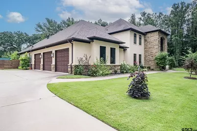 6120 Graemont, Tyler, TX 75703 - Photo 3