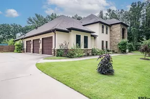 6120 Graemont, Tyler, TX 75703 - Photo 3