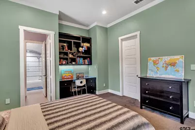 6120 Graemont, Tyler, TX 75703 - Photo 21