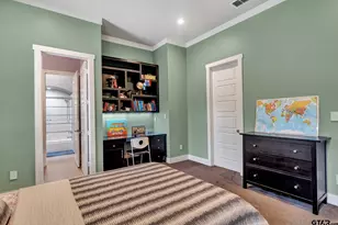 6120 Graemont, Tyler, TX 75703 - Photo 21