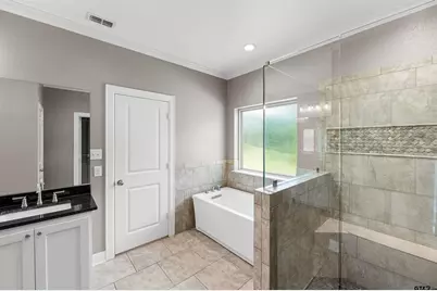 189 County Road 2321, Mineola, TX 75773 - Photo 15