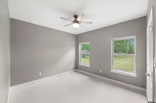 189 County Rd 2321, Mineola, TX 75773 - Photo 17