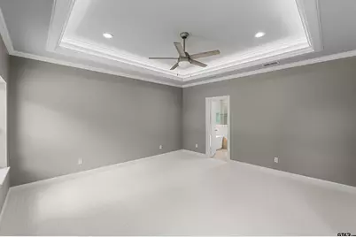 189 County Road 2321, Mineola, TX 75773 - Photo 11