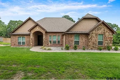 189 County Road 2321, Mineola, TX 75773 - Photo 1