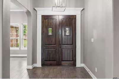 189 County Road 2321, Mineola, TX 75773 - Photo 3