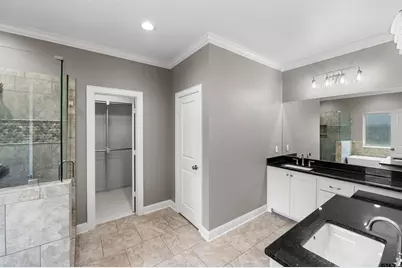 189 County Road 2321, Mineola, TX 75773 - Photo 13
