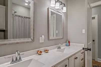2868 Guinn Farms Road (Whisd), Tyler, TX 75707 - Photo 27