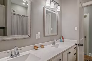 2868 Guinn Farms Road (Whisd), Tyler, TX 75707 - Photo 27