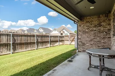 2868 Guinn Farms Road (Whisd), Tyler, TX 75707 - Photo 25