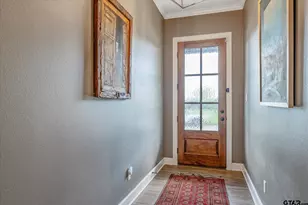 2868 Guinn Farms Road (Whisd), Tyler, TX 75707 - Photo 3