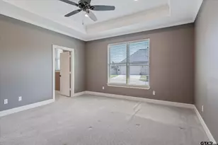 2868 Guinn Farms Road (Whisd), Tyler, TX 75707 - Photo 17