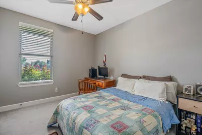 2868 Guinn Farms Road (Whisd), Tyler, TX 75707 - Photo 17