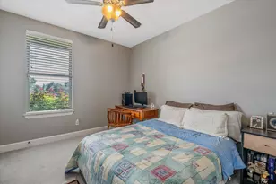 2868 Guinn Farms Rd, Tyler, TX 75707 - Photo 17