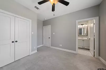 2868 Guinn Farms Road (Whisd), Tyler, TX 75707 - Photo 31