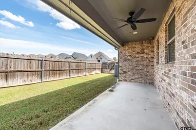 2868 Guinn Farms Road (Whisd), Tyler, TX 75707 - Photo 35