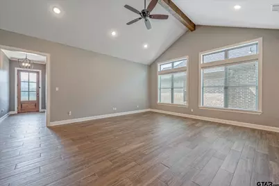 2868 Guinn Farms Road (Whisd), Tyler, TX 75707 - Photo 7