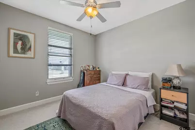 2868 Guinn Farms Road (Whisd), Tyler, TX 75707 - Photo 21