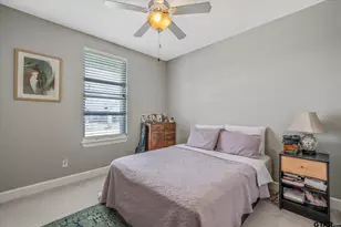 2868 Guinn Farms Rd, Tyler, TX 75707 - Photo 21