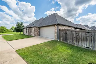2868 Guinn Farms Road (Whisd), Tyler, TX 75707 - Photo 29