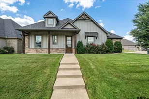 2868 Guinn Farms Road (Whisd), Tyler, TX 75707 - Photo 3