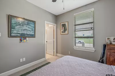 2868 Guinn Farms Road (Whisd), Tyler, TX 75707 - Photo 23