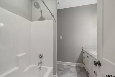 2868 Guinn Farms Road (Whisd), Tyler, TX 75707 - Photo 29