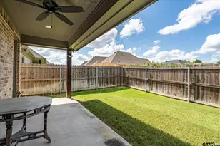 2868 Guinn Farms Rd, Tyler, TX 75707 - Photo 27