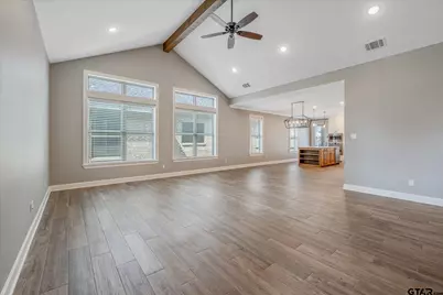 2868 Guinn Farms Road (Whisd), Tyler, TX 75707 - Photo 5