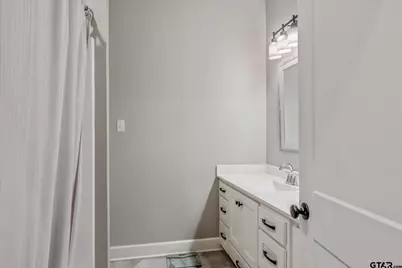 2868 Guinn Farms Road (Whisd), Tyler, TX 75707 - Photo 19