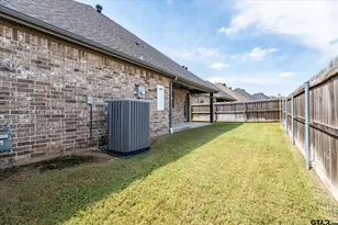 2868 Guinn Farms Road (Whisd), Tyler, TX 75707 - Photo 37