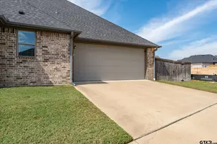 2868 Guinn Farms Road (Whisd), Tyler, TX 75707 - Photo 39