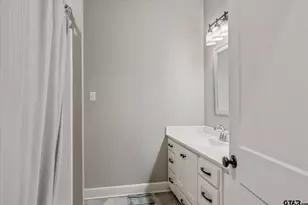 2868 Guinn Farms Road (Whisd), Tyler, TX 75707 - Photo 19