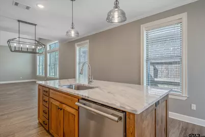 2868 Guinn Farms Road (Whisd), Tyler, TX 75707 - Photo 13