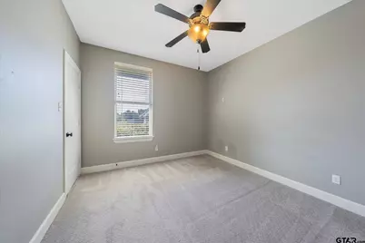 2868 Guinn Farms Road (Whisd), Tyler, TX 75707 - Photo 25