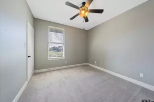 2868 Guinn Farms Road (Whisd), Tyler, TX 75707 - Photo 25