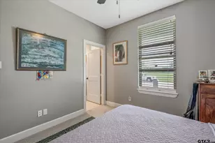 2868 Guinn Farms Road (Whisd), Tyler, TX 75707 - Photo 23
