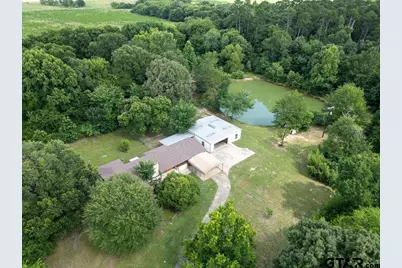 656 Fm 69, Quitman, TX 75783 - Photo 25