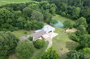 656 Fm 69, Quitman, TX 75783 - Photo 25