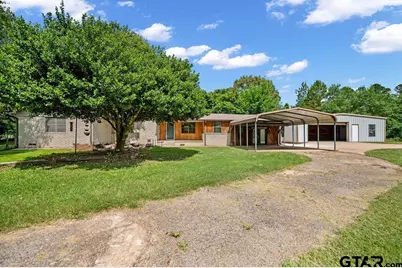 656 Fm 69, Quitman, TX 75783 - Photo 23
