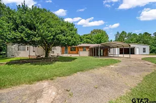 656 Fm 69, Quitman, TX 75783 - Photo 23