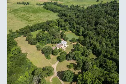 656 Fm 69, Quitman, TX 75783 - Photo 29