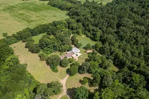 656 Fm 69, Quitman, TX 75783 - Photo 29