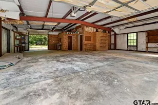 656 Fm 69, Quitman, TX 75783 - Photo 19