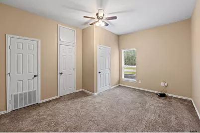 401 Central, Quitman, TX 75783 - Photo 7