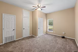 401 Central, Quitman, TX 75783 - Photo 7