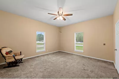 401 Central, Quitman, TX 75783 - Photo 5