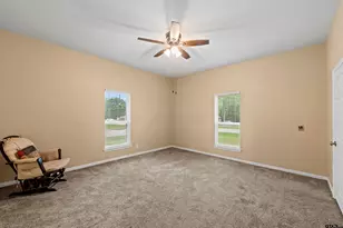 401 Central, Quitman, TX 75783 - Photo 5
