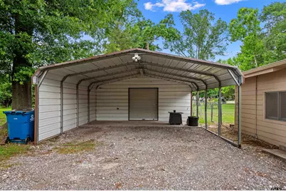 401 Central, Quitman, TX 75783 - Photo 13